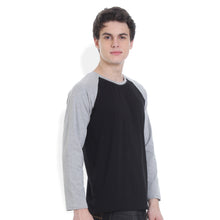 ROCX T Shirt
