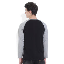 ROCX T Shirt