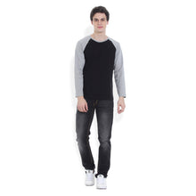 ROCX T Shirt