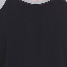 ROCX T Shirt