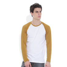 ROCX T Shirt