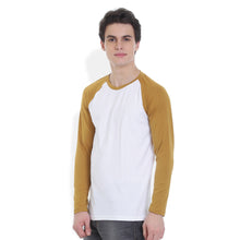 ROCX T Shirt