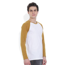 ROCX T Shirt