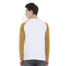 ROCX T Shirt