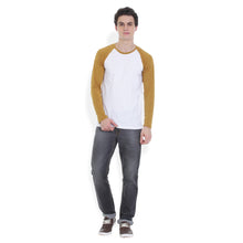 ROCX T Shirt