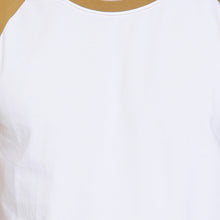 ROCX T Shirt