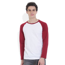 ROCX T Shirt