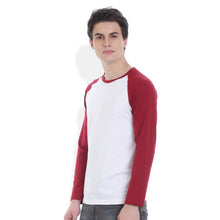 ROCX T Shirt