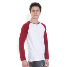 ROCX T Shirt