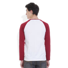 ROCX T Shirt