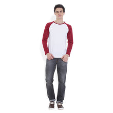 ROCX T Shirt