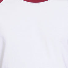 ROCX T Shirt