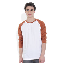 ROCX T Shirt