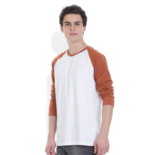 ROCX T Shirt