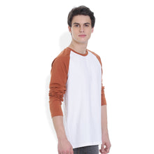 ROCX T Shirt