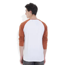 ROCX T Shirt