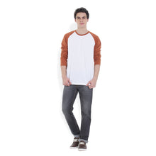 ROCX T Shirt