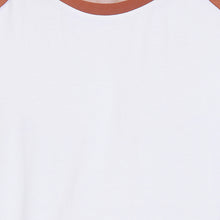 ROCX T Shirt