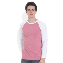 ROCX T Shirt