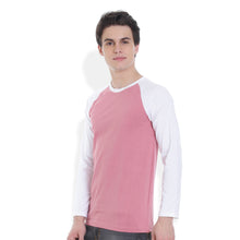 ROCX T Shirt