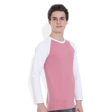 ROCX T Shirt