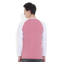 ROCX T Shirt