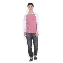ROCX T Shirt
