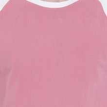 ROCX T Shirt