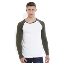 ROCX T Shirt