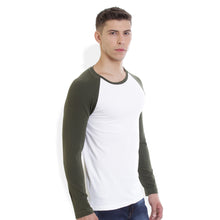 ROCX T Shirt