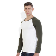 ROCX T Shirt