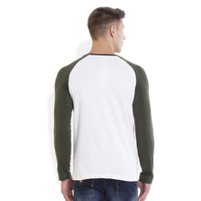 ROCX T Shirt