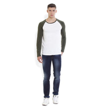 ROCX T Shirt