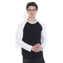 ROCX T Shirt