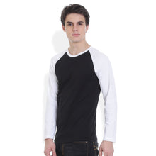 ROCX T Shirt
