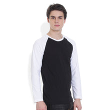 ROCX T Shirt