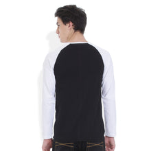 ROCX T Shirt