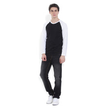 ROCX T Shirt