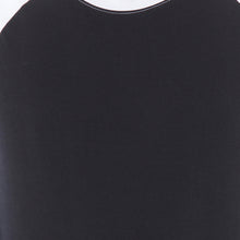 ROCX T Shirt