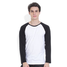 ROCX T Shirt