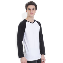 ROCX T Shirt