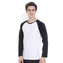 ROCX T Shirt