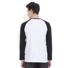 ROCX T Shirt