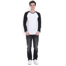 ROCX T Shirt
