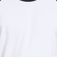 ROCX T Shirt