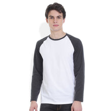 ROCX T Shirt