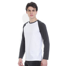 ROCX T Shirt
