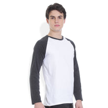 ROCX T Shirt