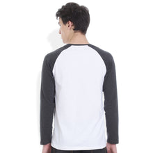 ROCX T Shirt