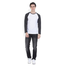 ROCX T Shirt